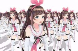 【2分钟科普】铜川企业招聘信息_哔哩哔哩-2